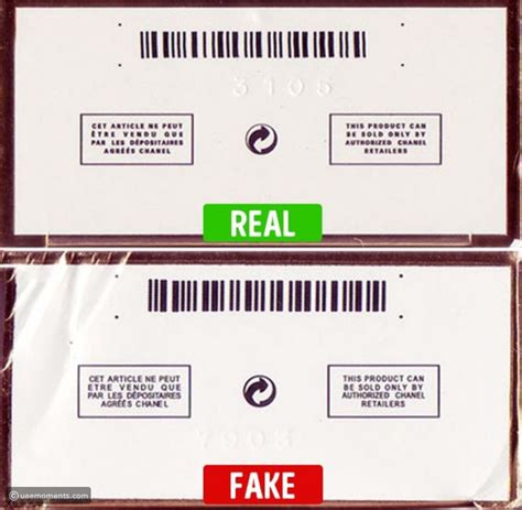 fake fragrances reviews|original perfume barcode check.